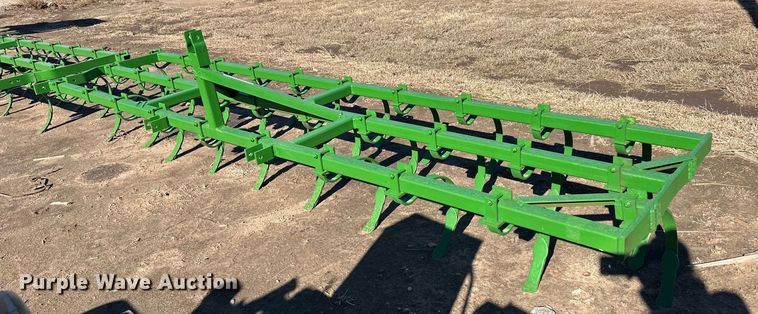 image for item ER8284 Chisel