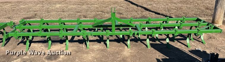 image for item ER8284 Chisel