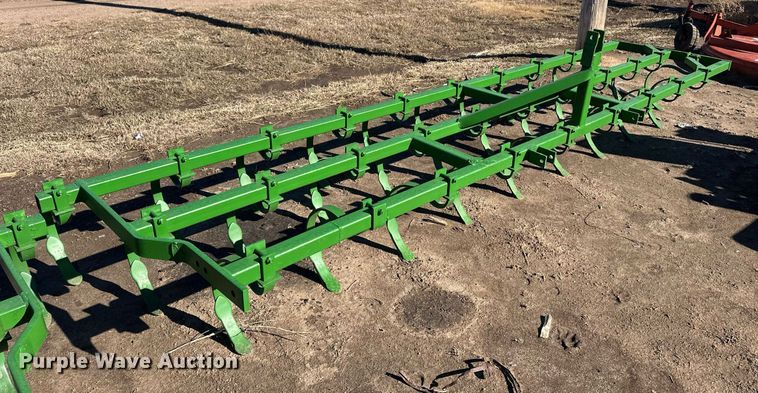 image for item ER8284 Chisel