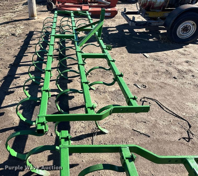 image for item ER8284 Chisel