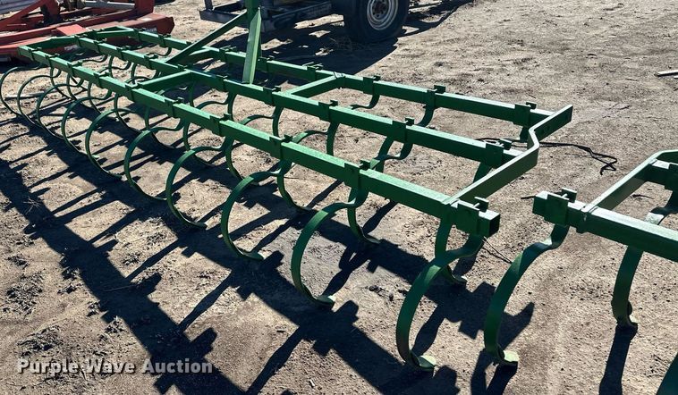 image for item ER8284 Chisel