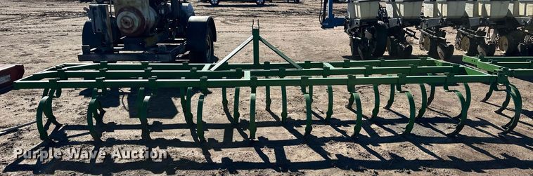 image for item ER8284 Chisel