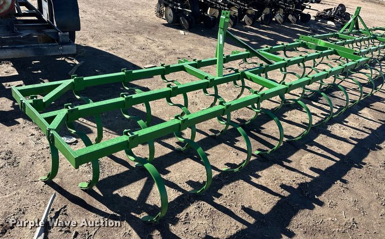 image for item ER8284 Chisel