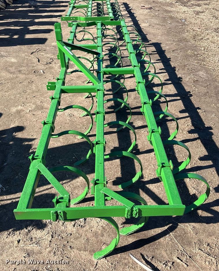 image for item ER8284 Chisel