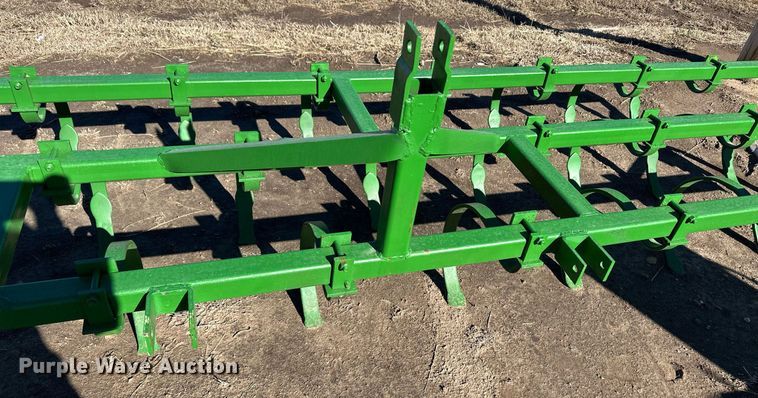 image for item ER8284 Chisel