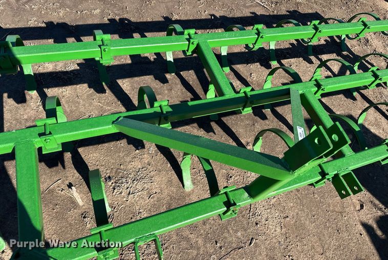 image for item ER8284 Chisel