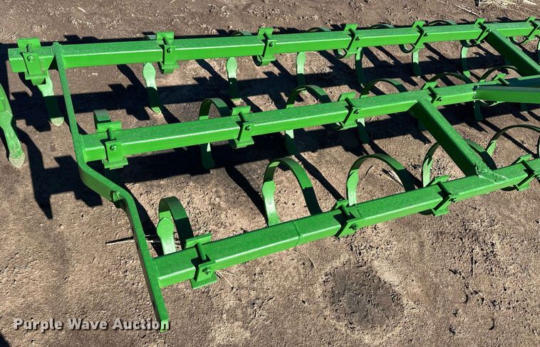 image for item ER8284 Chisel