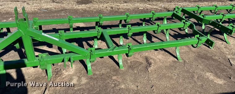 image for item ER8285 Chisel