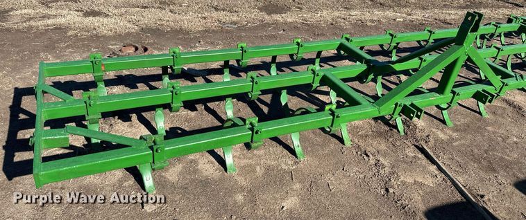 image for item ER8285 Chisel