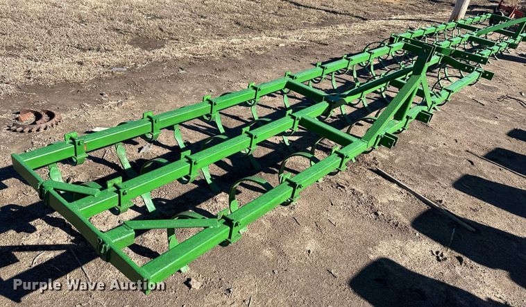 image for item ER8285 Chisel