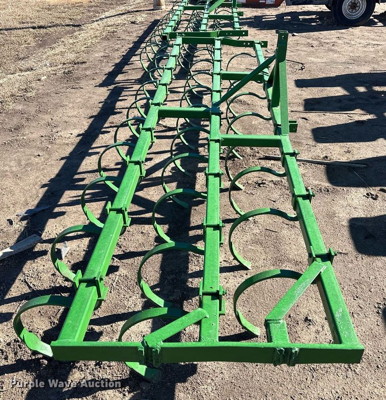 image for item ER8285 Chisel