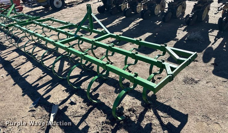 image for item ER8285 Chisel