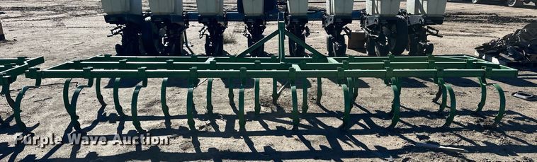 image for item ER8285 Chisel