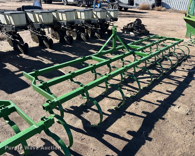 image for item ER8285 Chisel