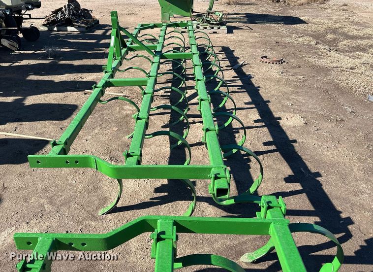 image for item ER8285 Chisel