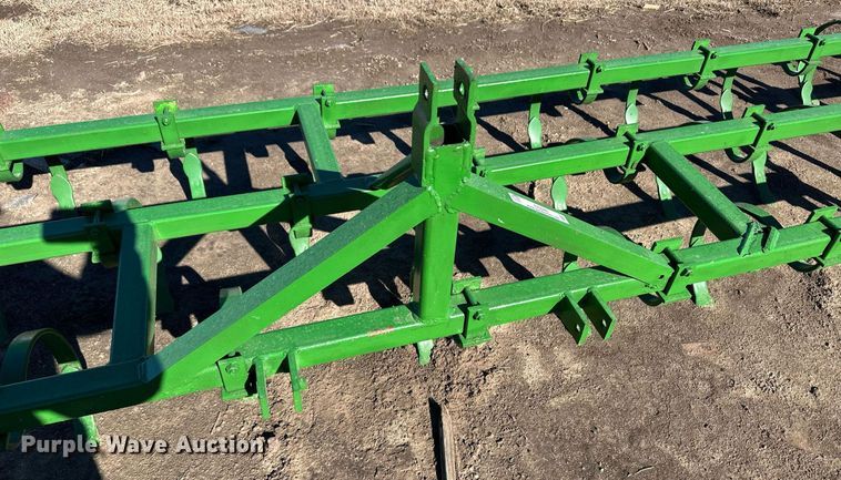 image for item ER8285 Chisel