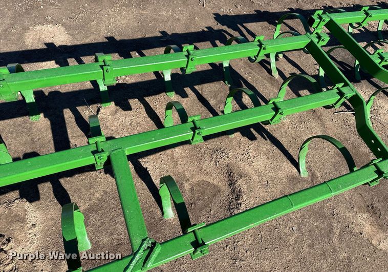 image for item ER8285 Chisel