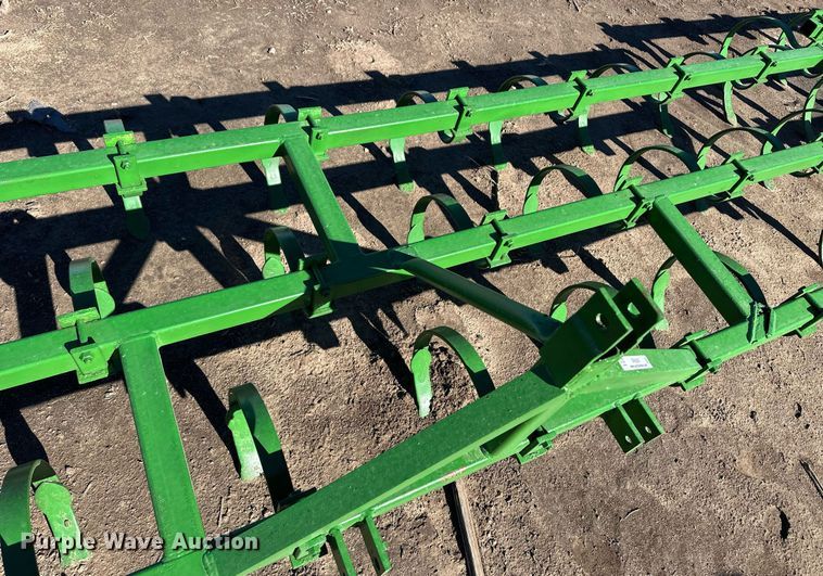 image for item ER8285 Chisel