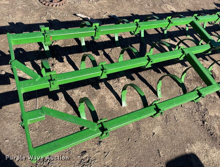 image for item ER8285 Chisel