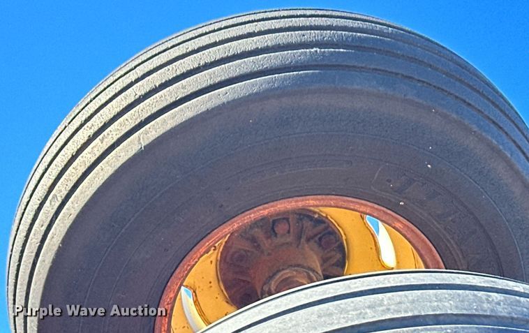 image for item ER8420 Sunflower 1543-38 double off-set disk