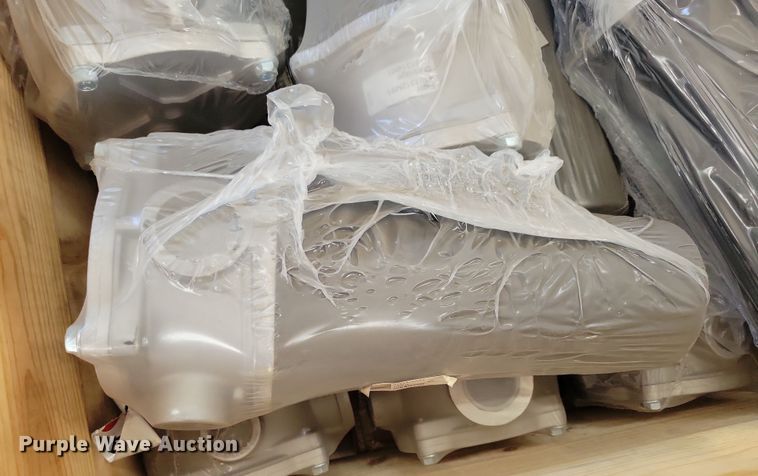 image for item JO9352 Massey Furgeson filters and starters