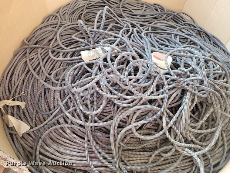 image for item JO9355 (136) Hella lights