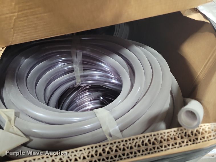 image for item JO9360 AGCO tubing