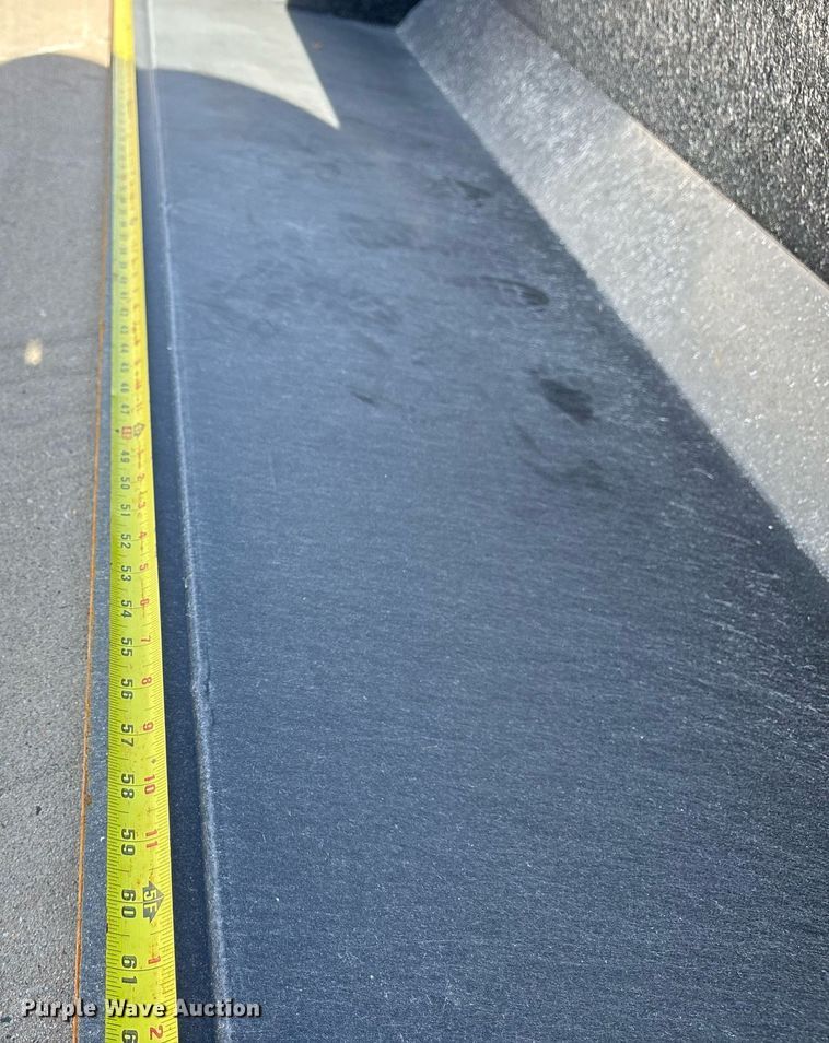 image for item JT9654 2023 TYM T394SHUSM1 MFWD tractor