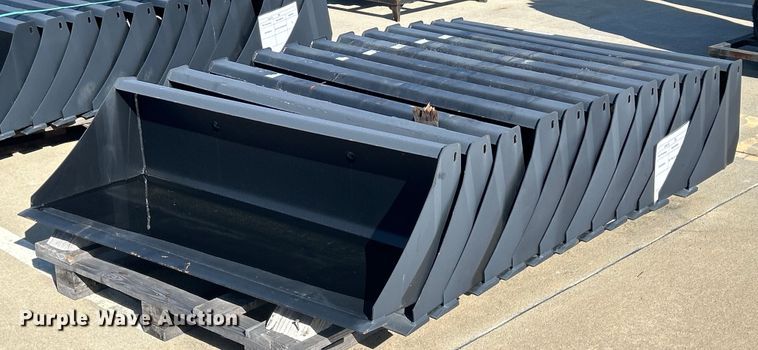 image for item MO9268 (12) 54