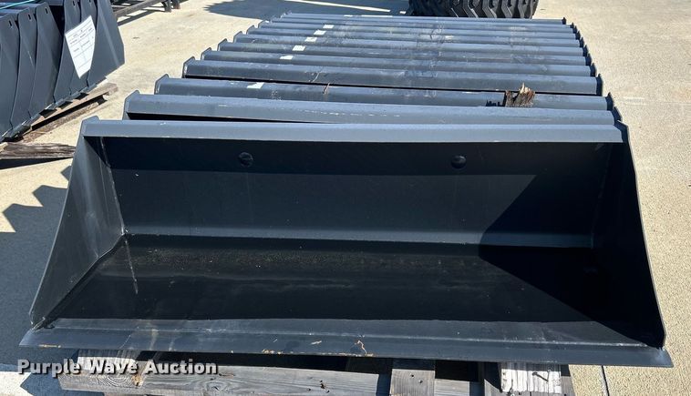 image for item MO9268 (12) 54