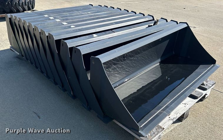 image for item MO9268 (12) 54