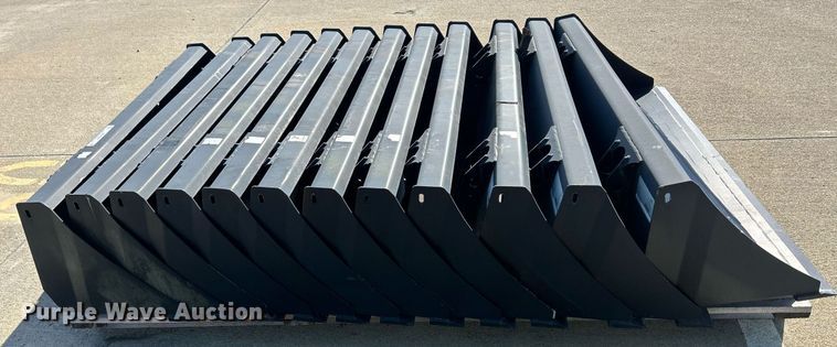 image for item MO9268 (12) 54