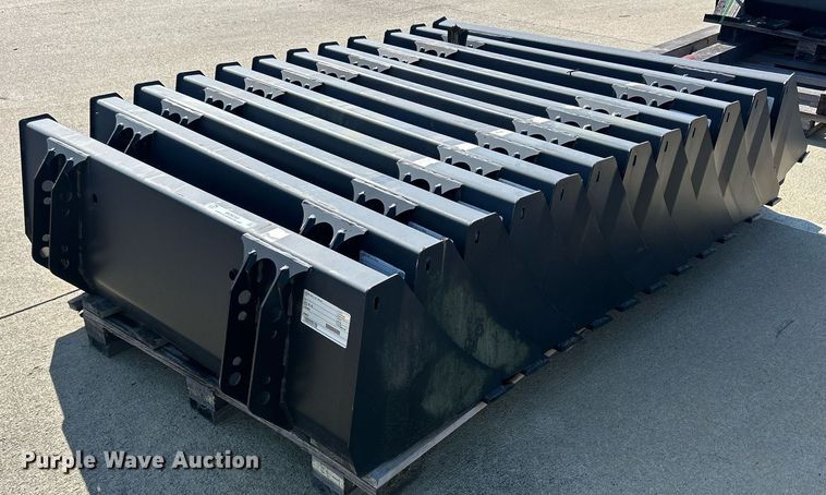 image for item MO9268 (12) 54