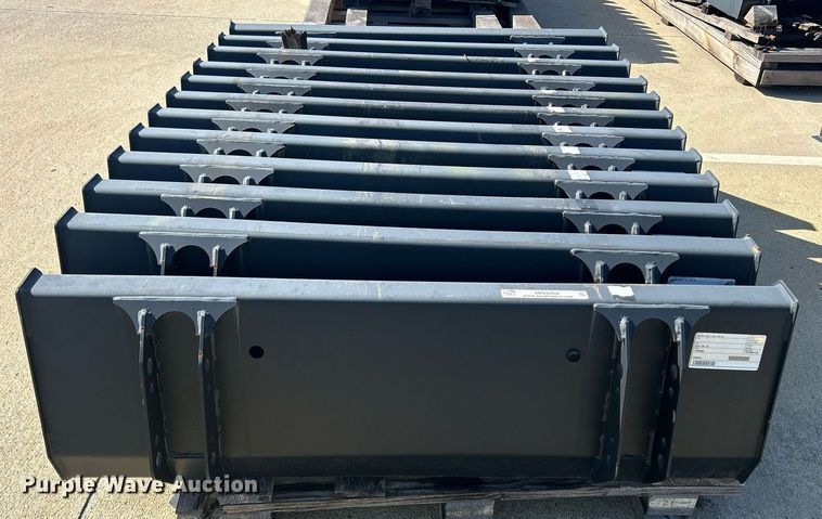 image for item MO9268 (12) 54