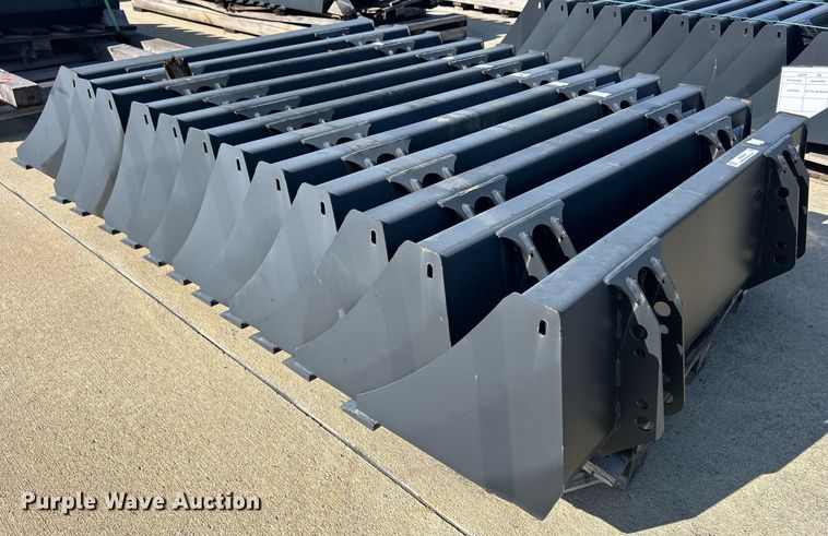 image for item MO9268 (12) 54