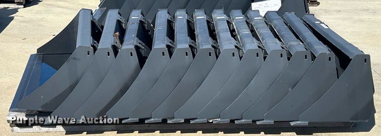 image for item MO9268 (12) 54