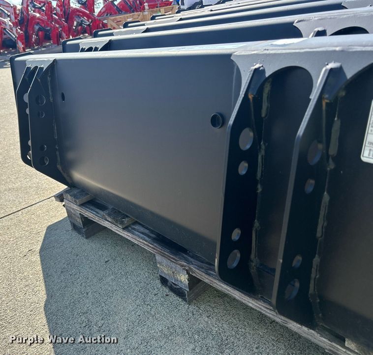 image for item MO9268 (12) 54