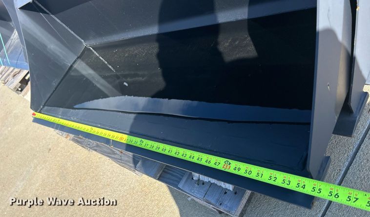 image for item MO9268 (12) 54