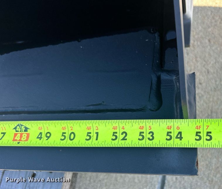 image for item MO9268 (12) 54