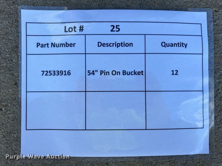 image for item MO9268 (12) 54