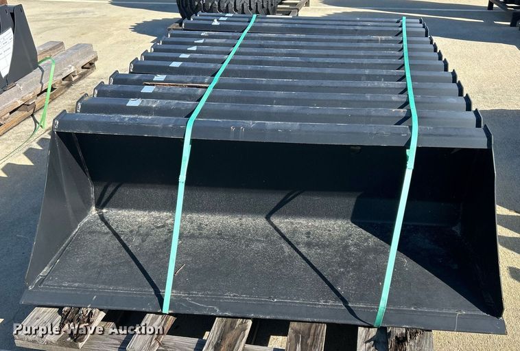 image for item MO9269 (12) 54