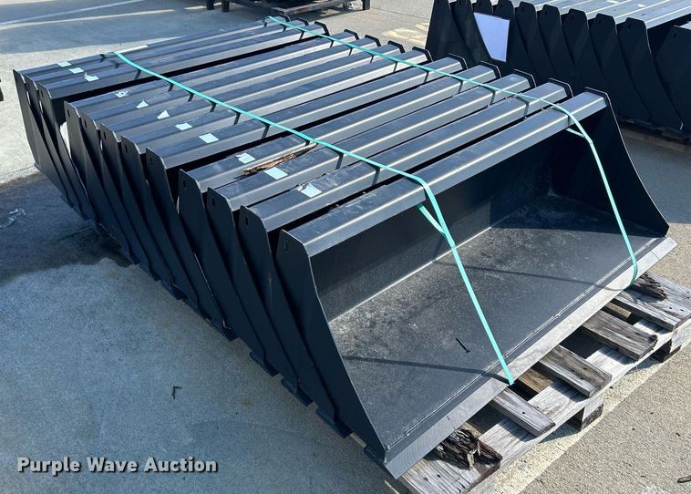 image for item MO9269 (12) 54