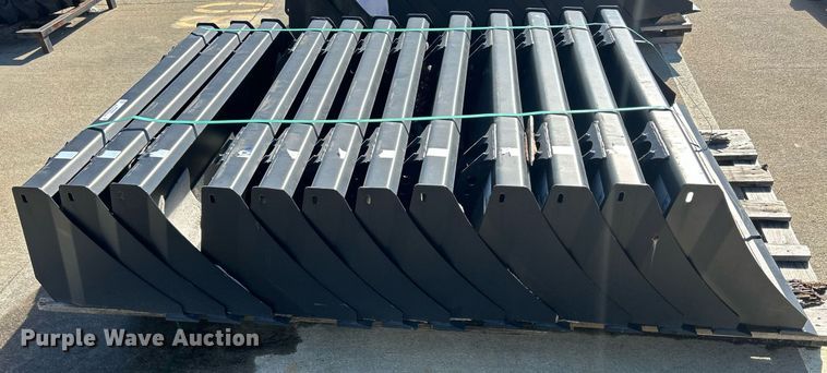 image for item MO9269 (12) 54