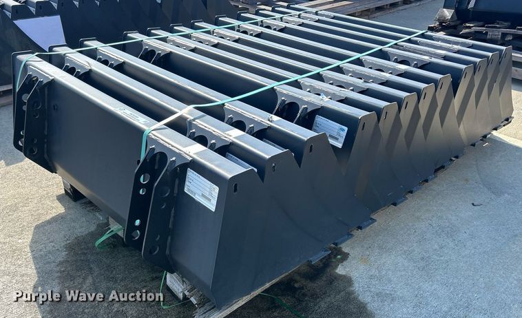 image for item MO9269 (12) 54