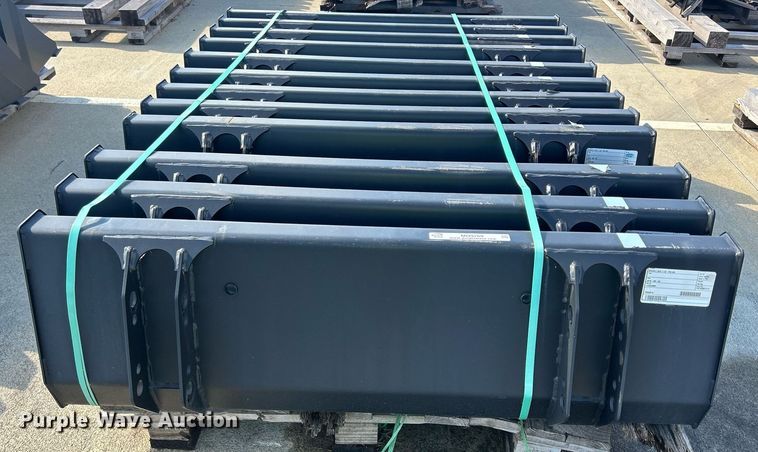 image for item MO9269 (12) 54