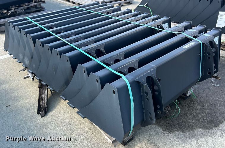 image for item MO9269 (12) 54