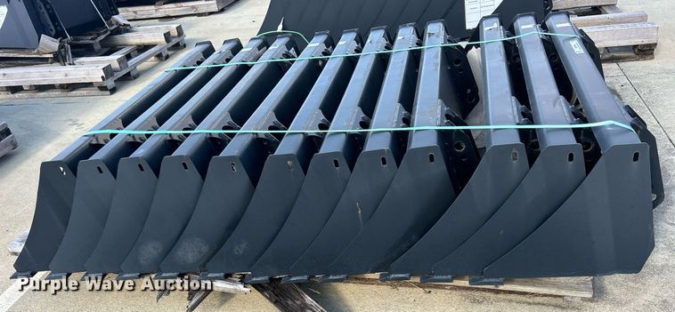 image for item MO9269 (12) 54