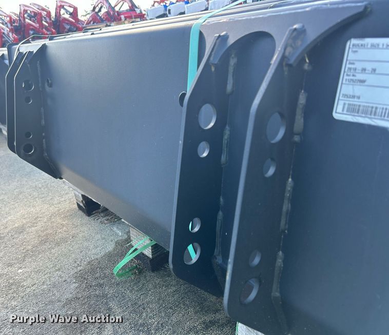 image for item MO9269 (12) 54