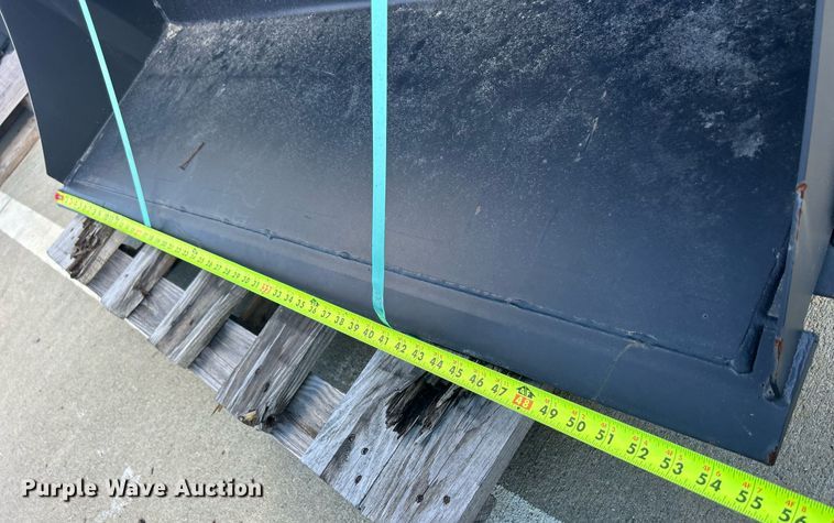 image for item MO9269 (12) 54