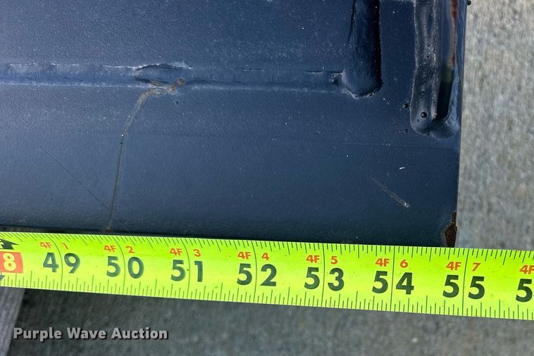 image for item MO9269 (12) 54